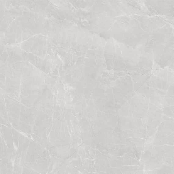 Керамический гранит Lasselsberger Ceramics 6461-0412 60х60 светло-серый