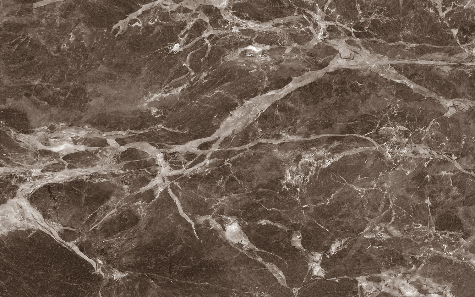 Керамическая плитка Gracia Ceramica Капелла кор низ 04