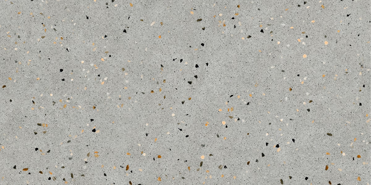 Керамический гранит Идальго Концепта Серый матовый MR 60x120