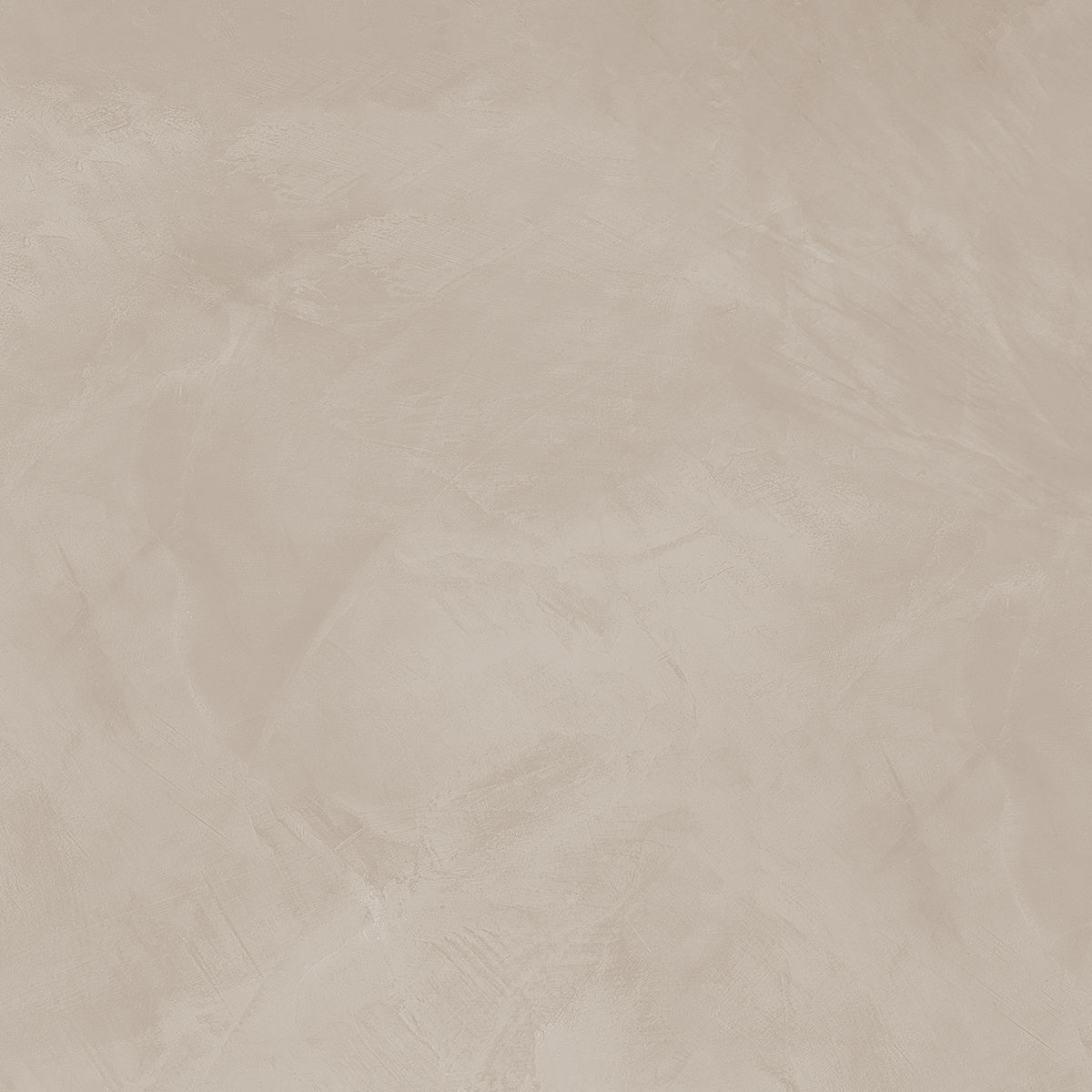 Керамический гранит Estima Graffito Light Beige GF02 неполированный 60x60