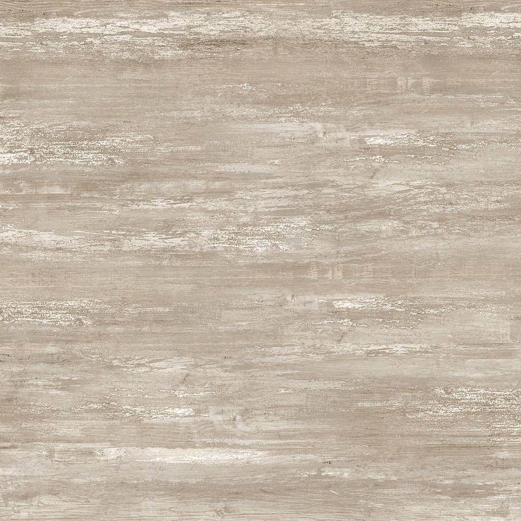 Керамический гранит New Trend Congo Dark лаппатированный 60х60  GP40CON11L