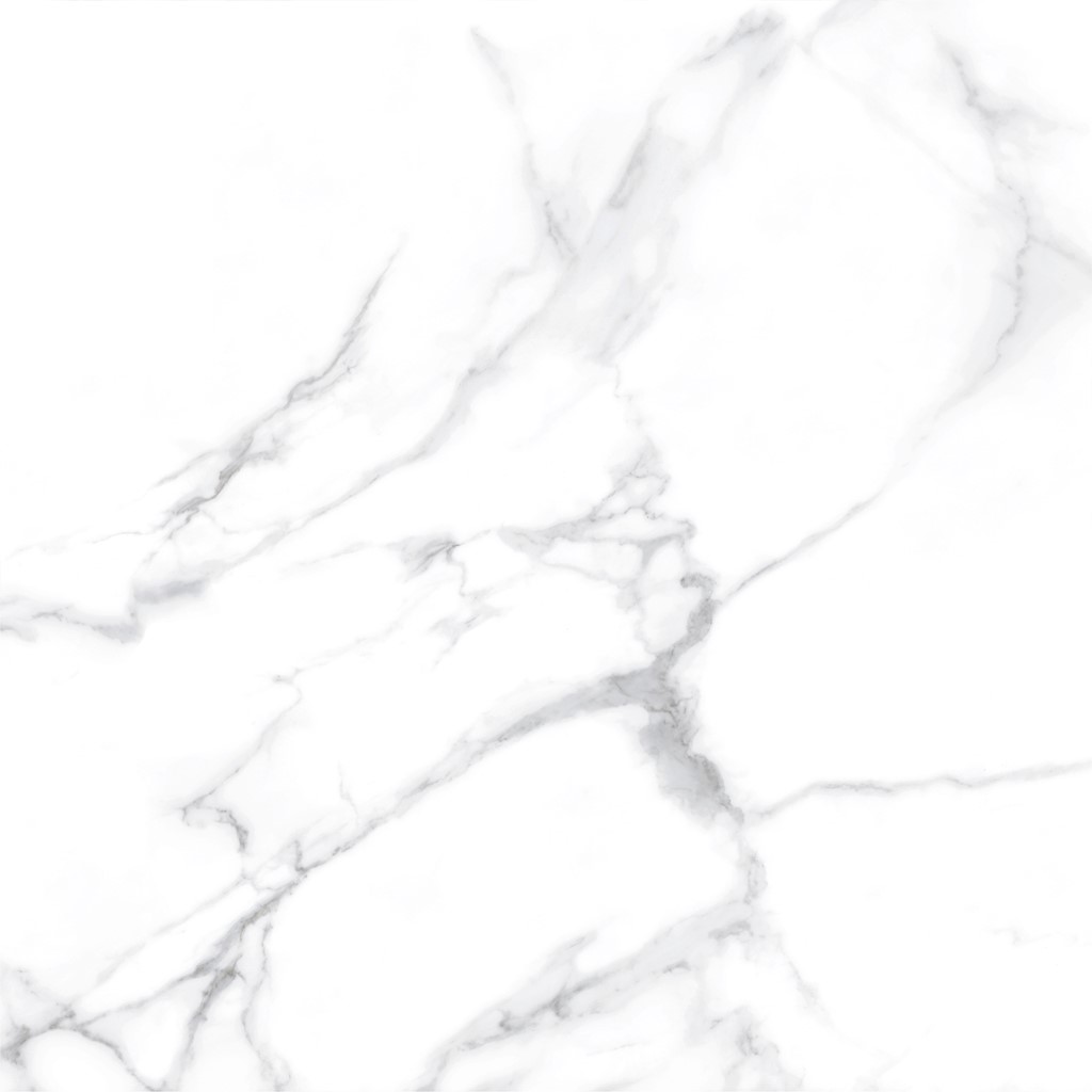 Керамический гранит Dallas Silver полированный 60х60 6060DLL15P