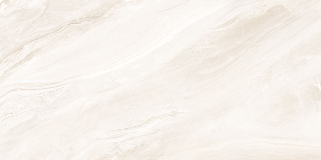 Керамический гранит Argentina Crema полированный 60х120 60120ARI01P