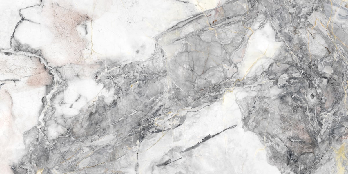 Керамический гранит Идальго Люссо Небиа лаппатированный LLR 60x120