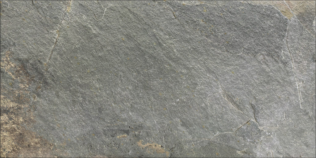 Керамический гранит New Trend Stoncrete Vintage лаппатированный 60х120 D120224L