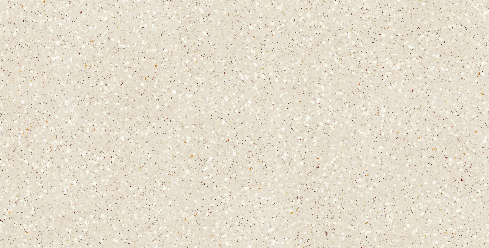 Керамический гранит Estima Cosmos CM02 Beige неполированный 60x120