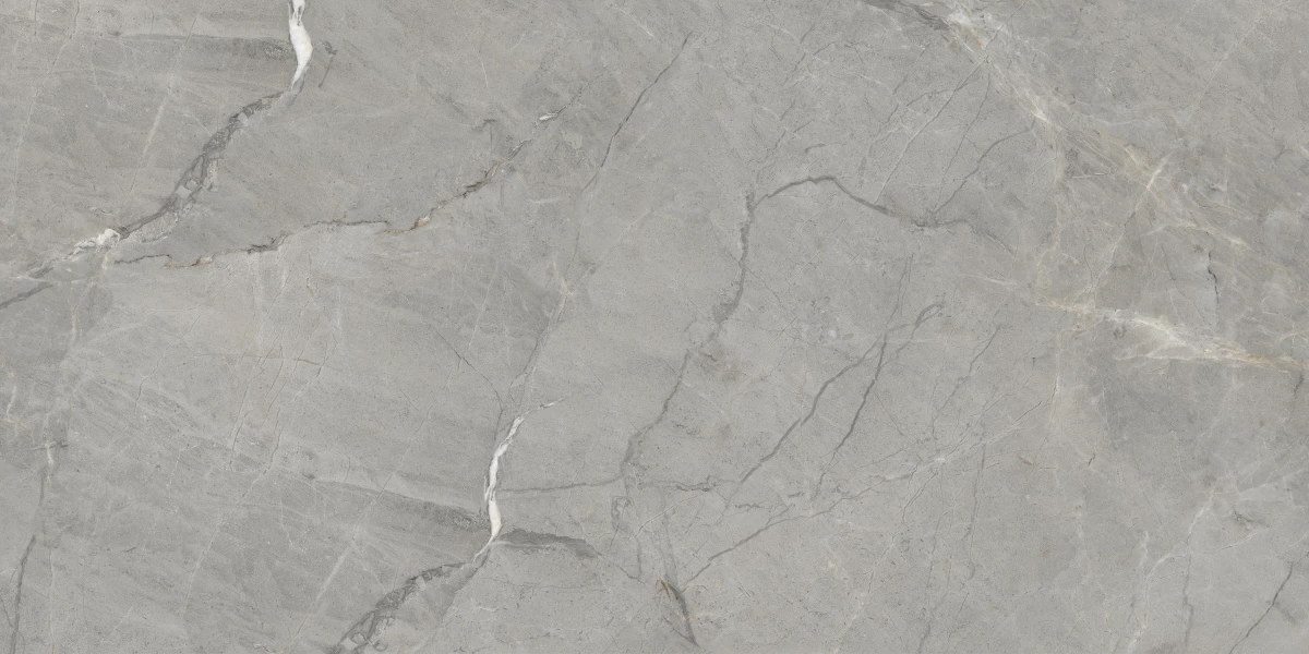 Керамический гранит MAIMOON CERAMICA AMEDIO GREY PG полированный 60х120