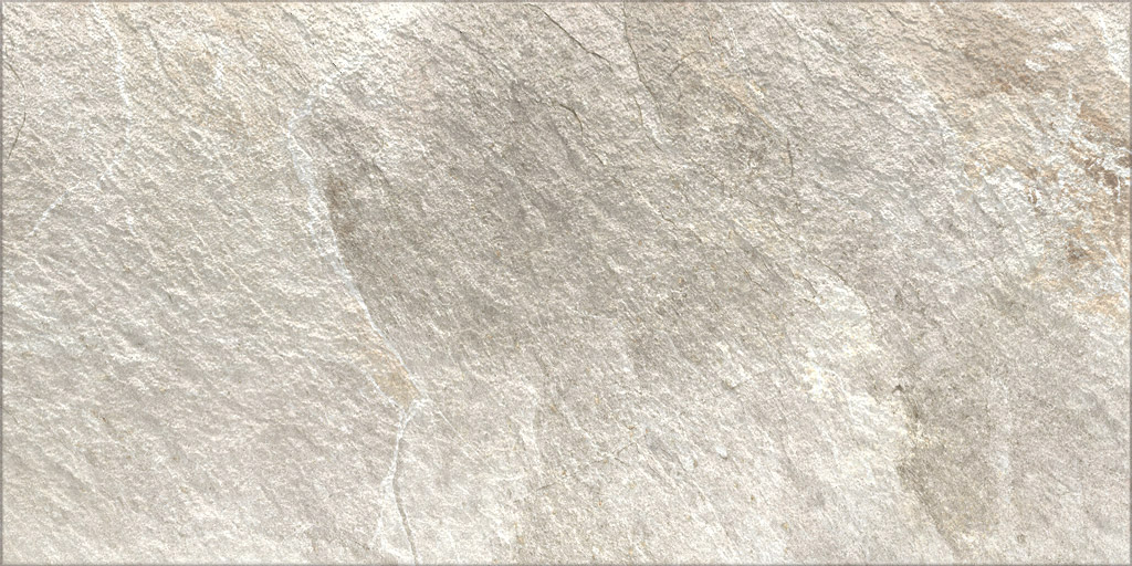 Керамический гранит New TrendStoncrete Beige лаппатированный 60х120 D120225L