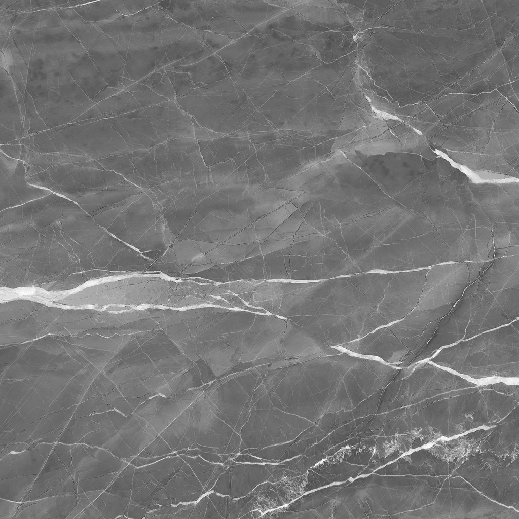 Керамический гранит Imperial Grey полированный 60х60 6060IME18P