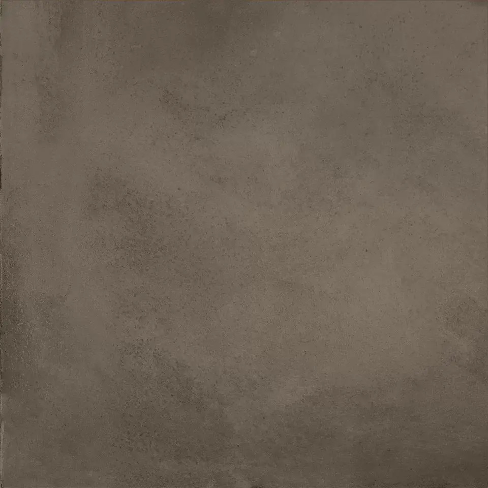 Керамическая плитка Kerama Marazzi Фес коричневая глянцевая 15x15