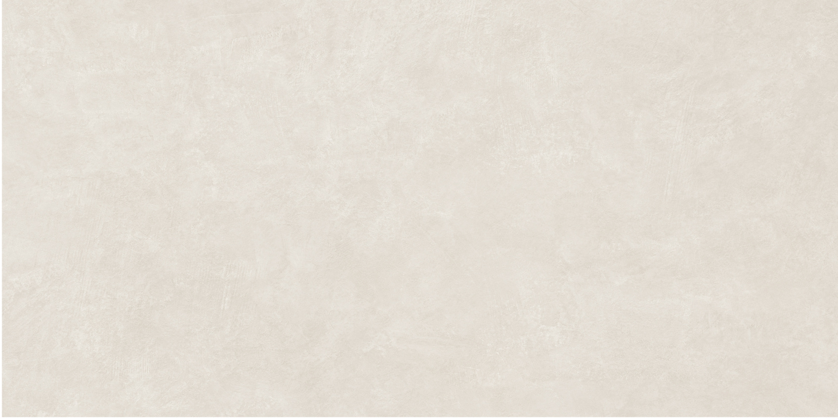 Керамический гранит Kerranova Naedine Молочный K-2150/SR 600x1200x10 структурированный