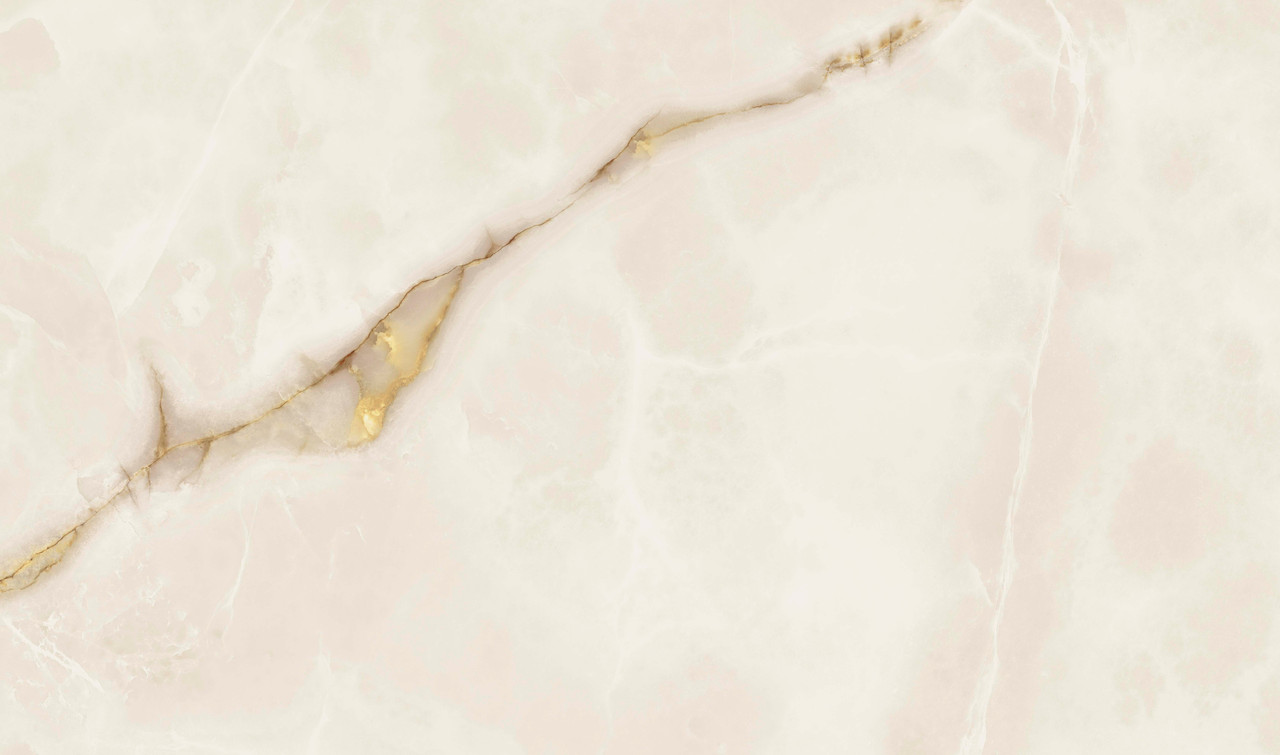 Керамический гранит Atlas Concorde Симфоникс Голд Рет 60х120 Лап