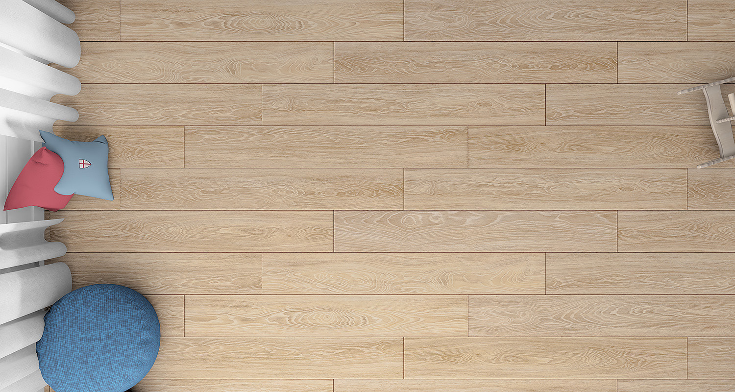 Ламинат Kastamonu Floorpan Black BLA001-33TV Дуб Прайс 193x1380х8