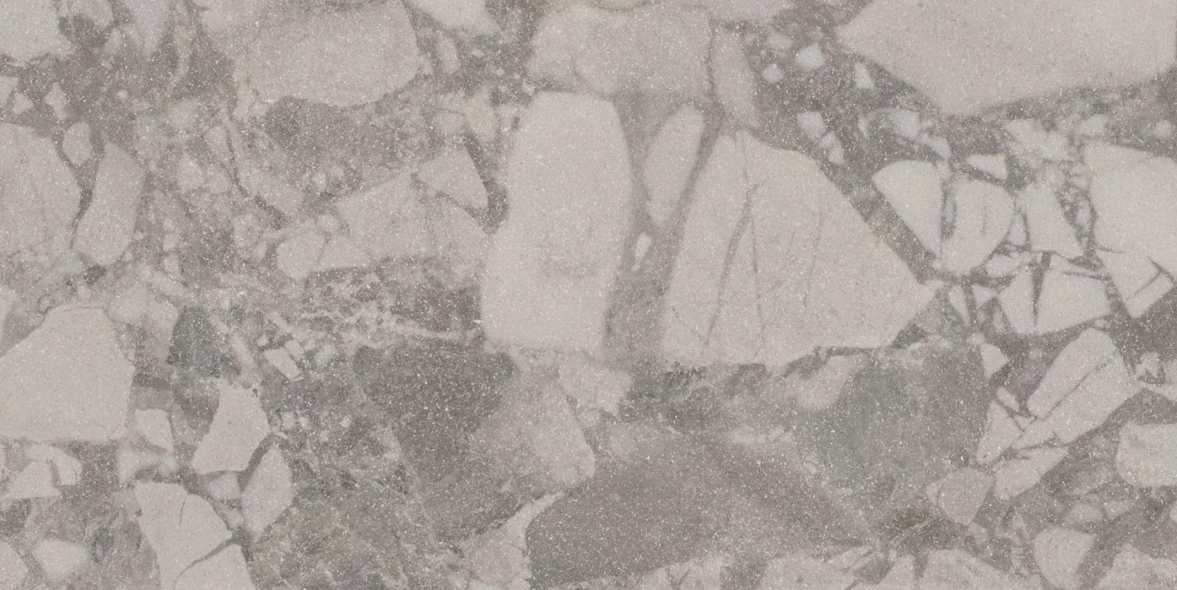 Керамическая плитка Kerama Marazzi Рабат Стоун серая матовая обрезной 30x60x0.9 в Уфе — купить с доставкой | Nova