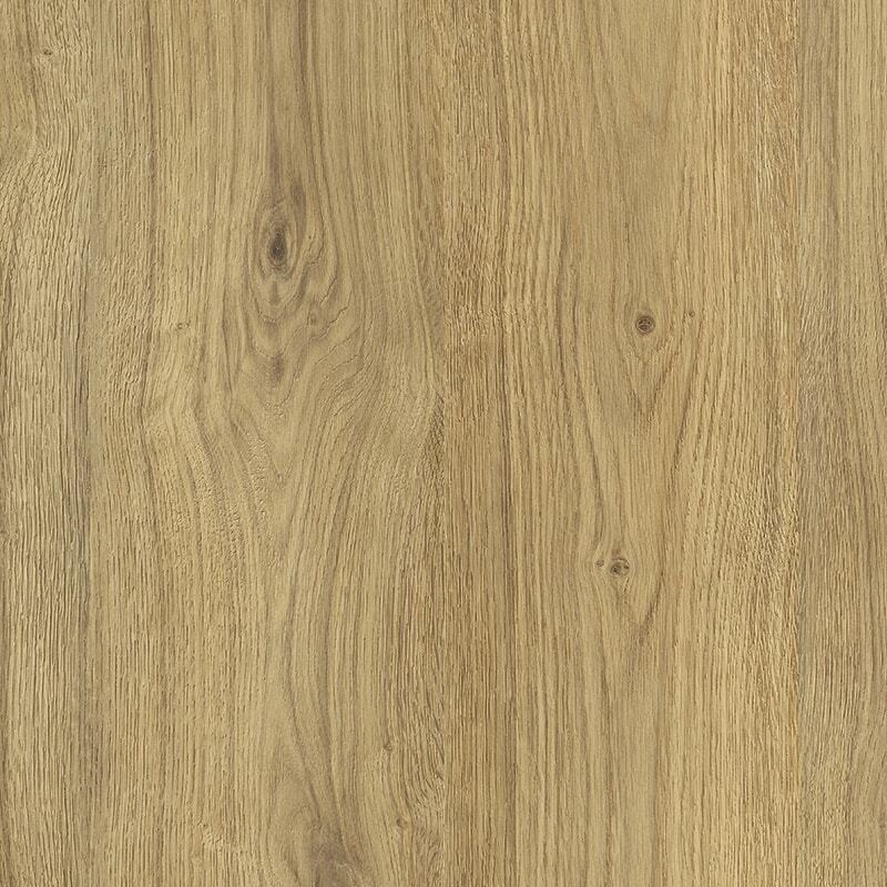 Ламинат AGT Armonia Large 32 4V Toskana 1380х246х8