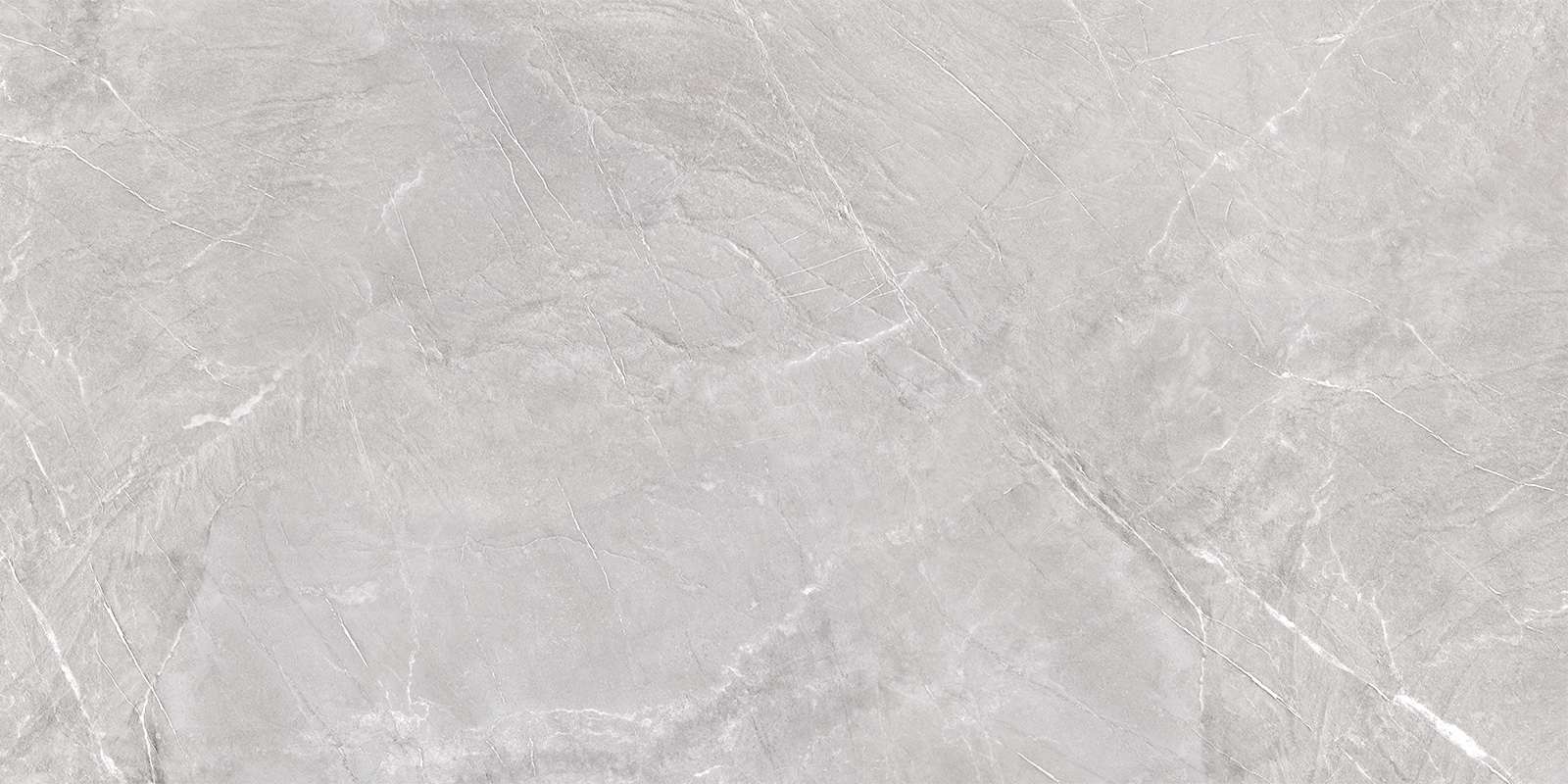 Керамический гранит New Trend  Terra Gray полированный 60х120 60120TER15P