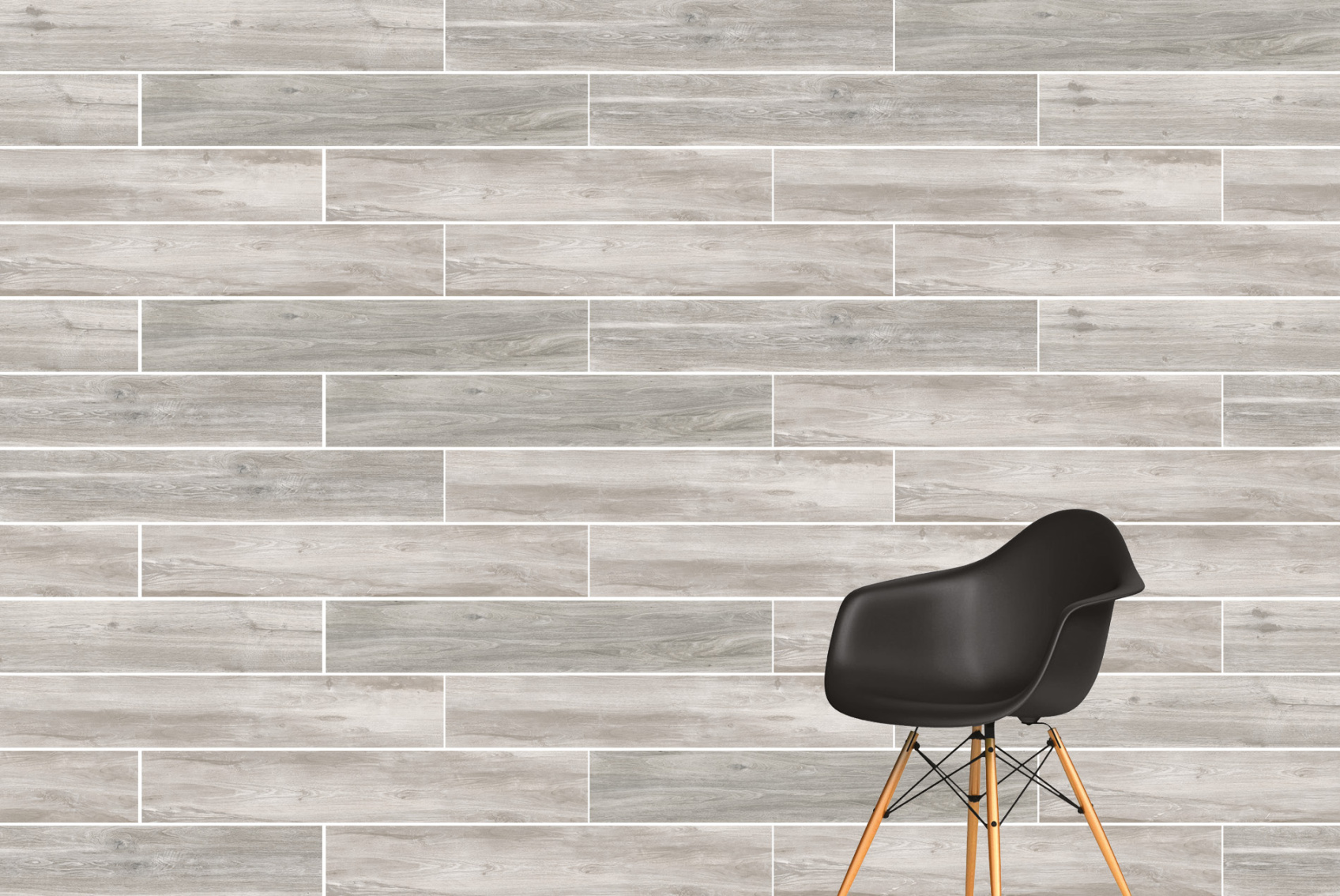 Керамический гранит Vitra Aspenwood Норковый K945696R матовый 200х1200