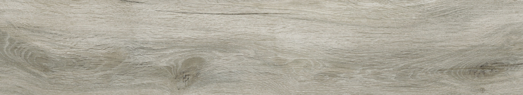 Керамический гранит Primavera Old Wood Greige 20х120 WD109