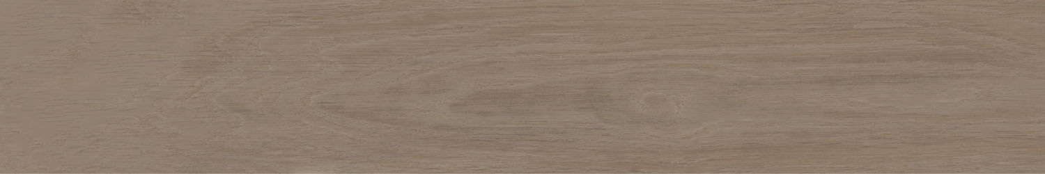 Керамический гранит Kerama Marazzi Тьеполо SG351300R серый матовый обрезной