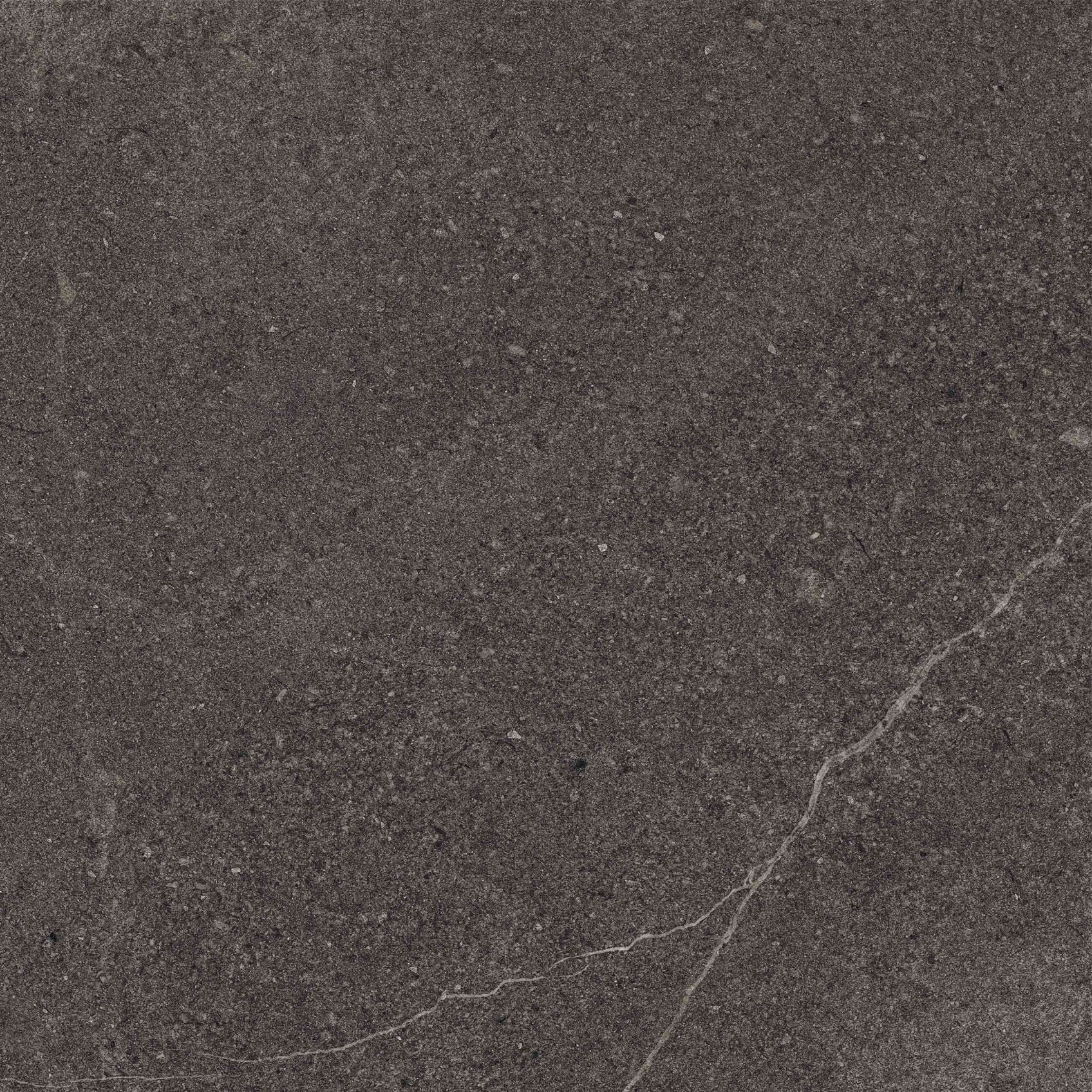 Керамический гранит Estima Gabbro GB03 серый неполированный 60x60