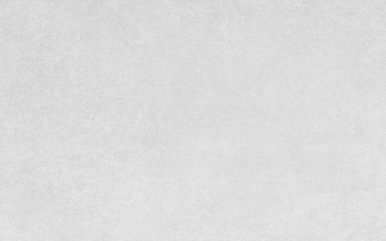 Керамическая плитка Gracia Ceramica Ритм сер верх 01