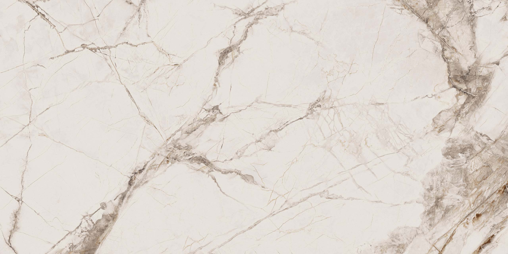 Керамический гранит Estima Exotica Marble Moon Tango EXM101 неполированный 60x120x9