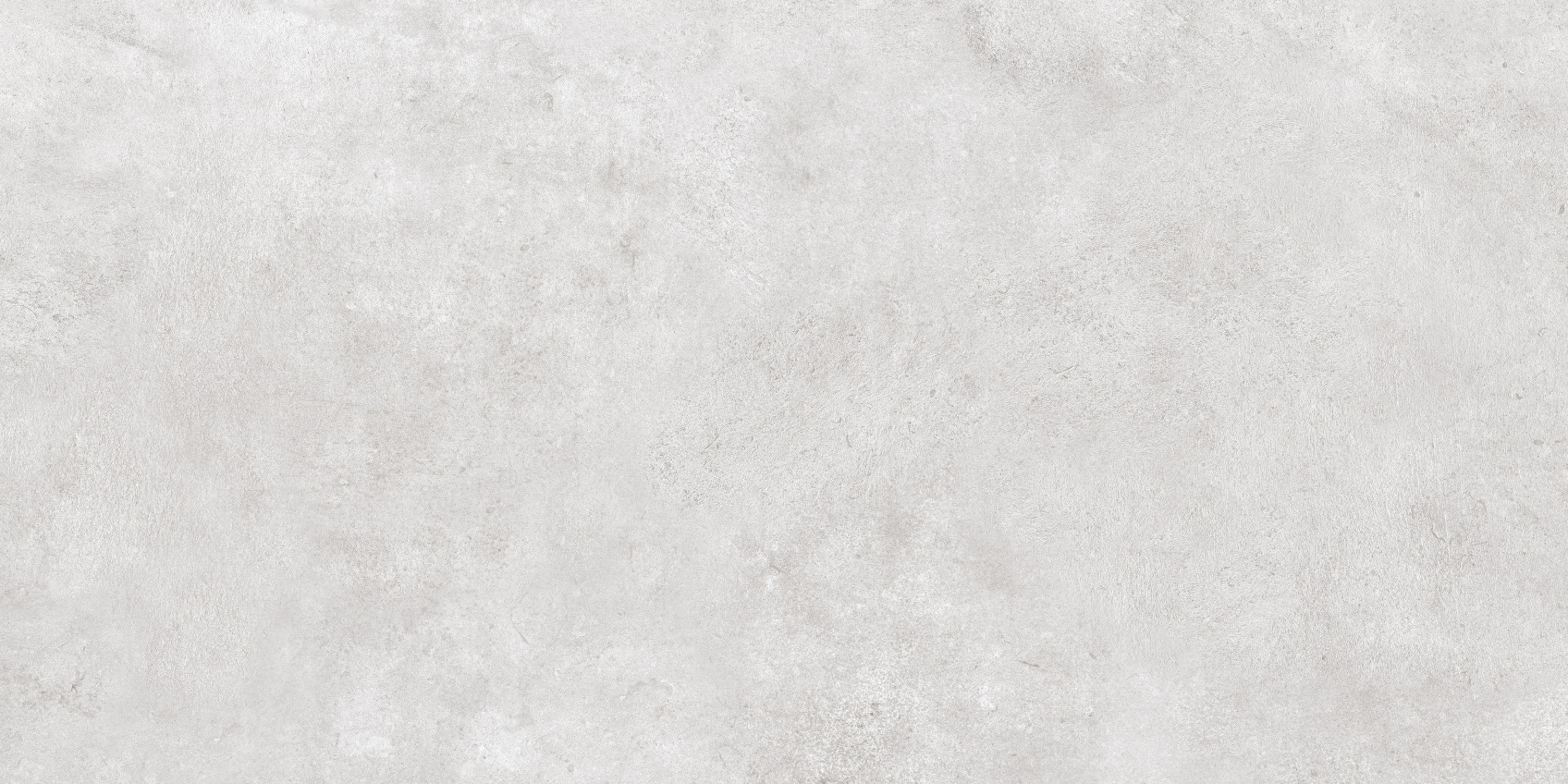 Керамический гранит Гранитея Койва ГР250 Койва белый 1200х600x10