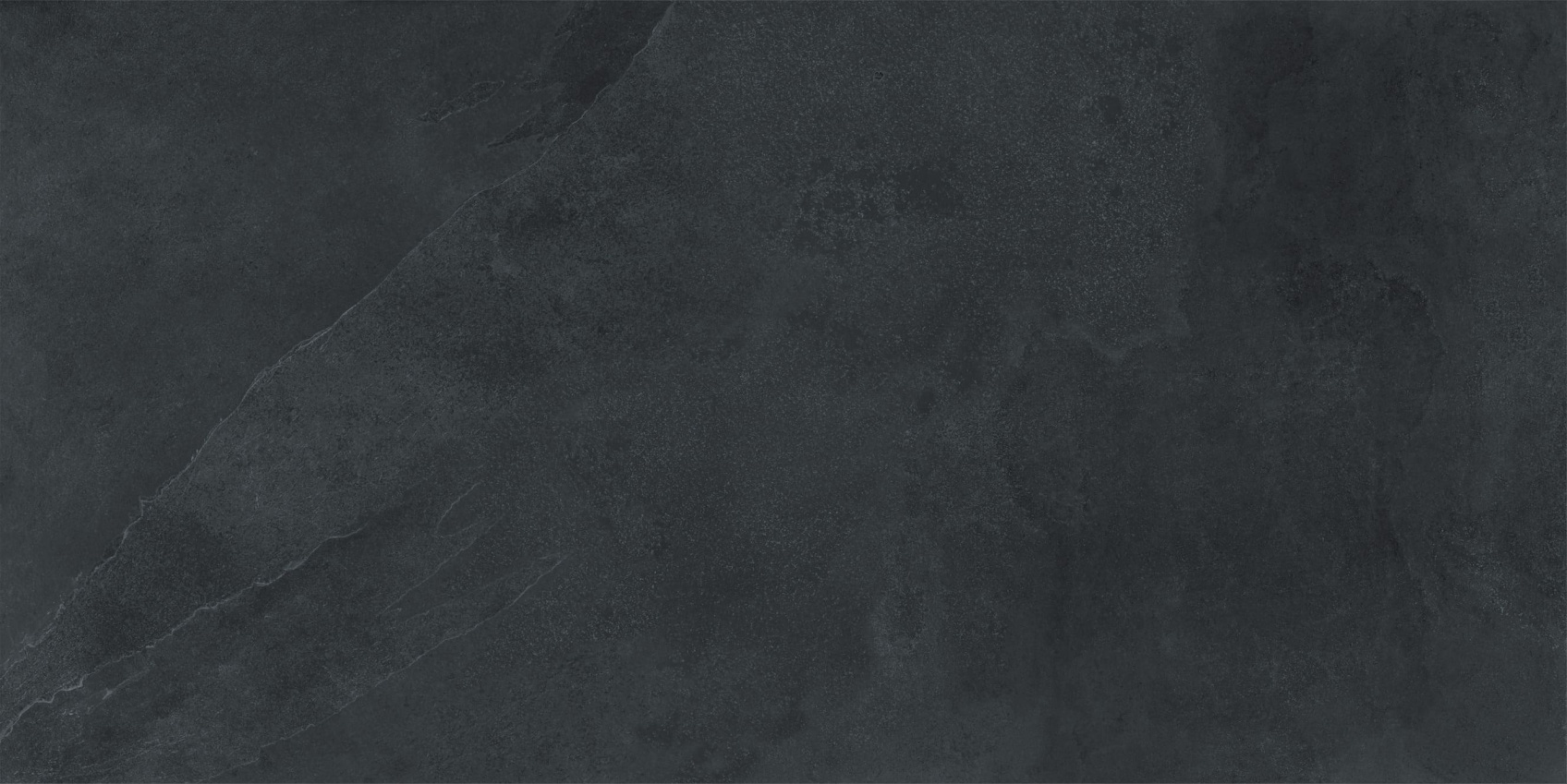 Керамический гранит Italon Материя Титанио 80х160