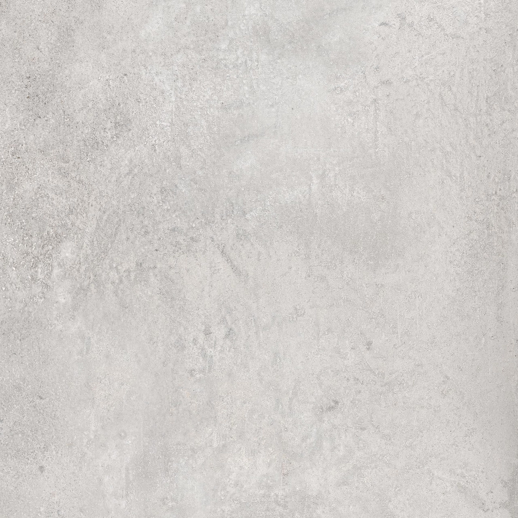 Керамический гранит Estima Traffic Grey TF01 неполированный 60x60x9