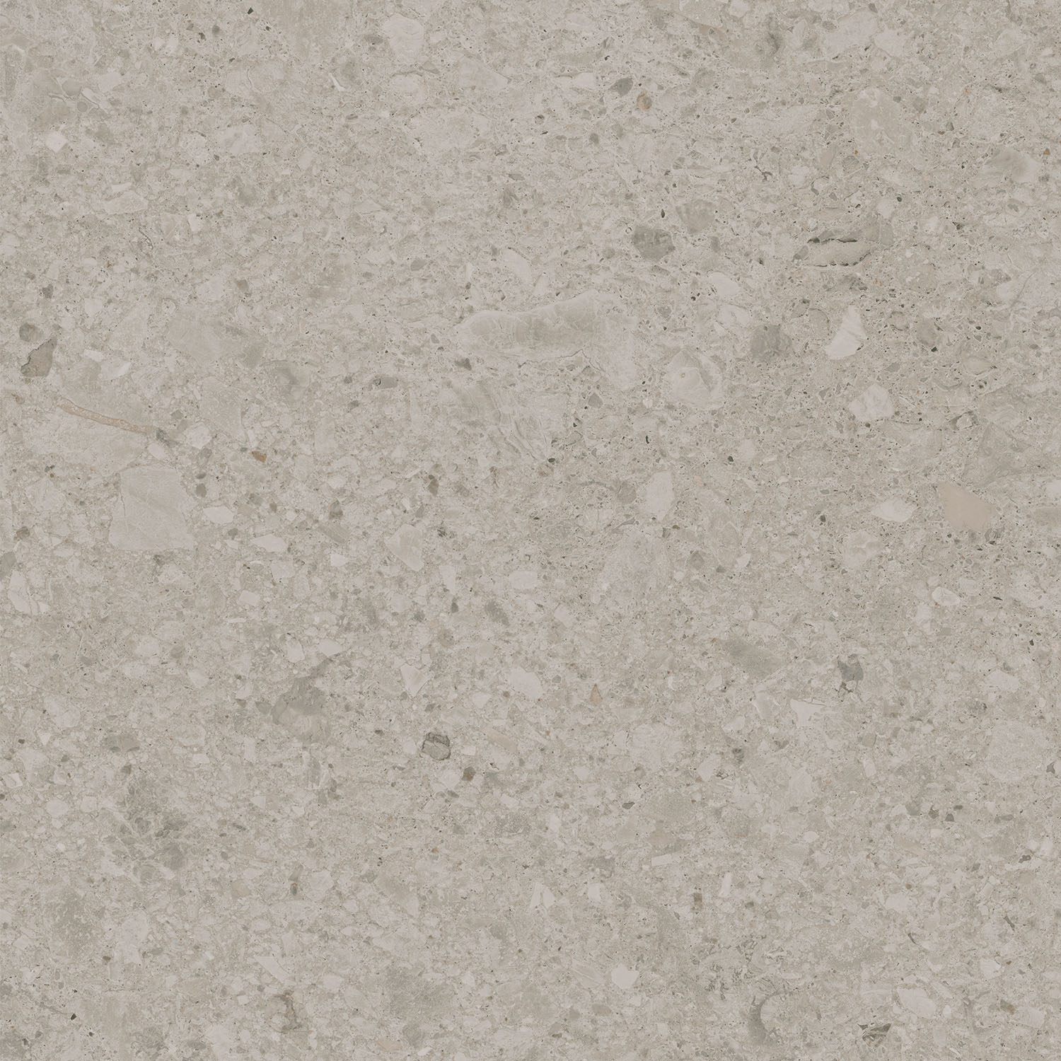 Керамогранит Kerama Marazzi Чеппо ди Гре бежевый светлый матовый обрезной 119,5x119,5 в Уфе — купить с доставкой | Nova