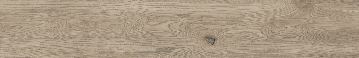 Керамический гранит Идальго Этно Вуд ID053 SR структурированный браун 195x1200