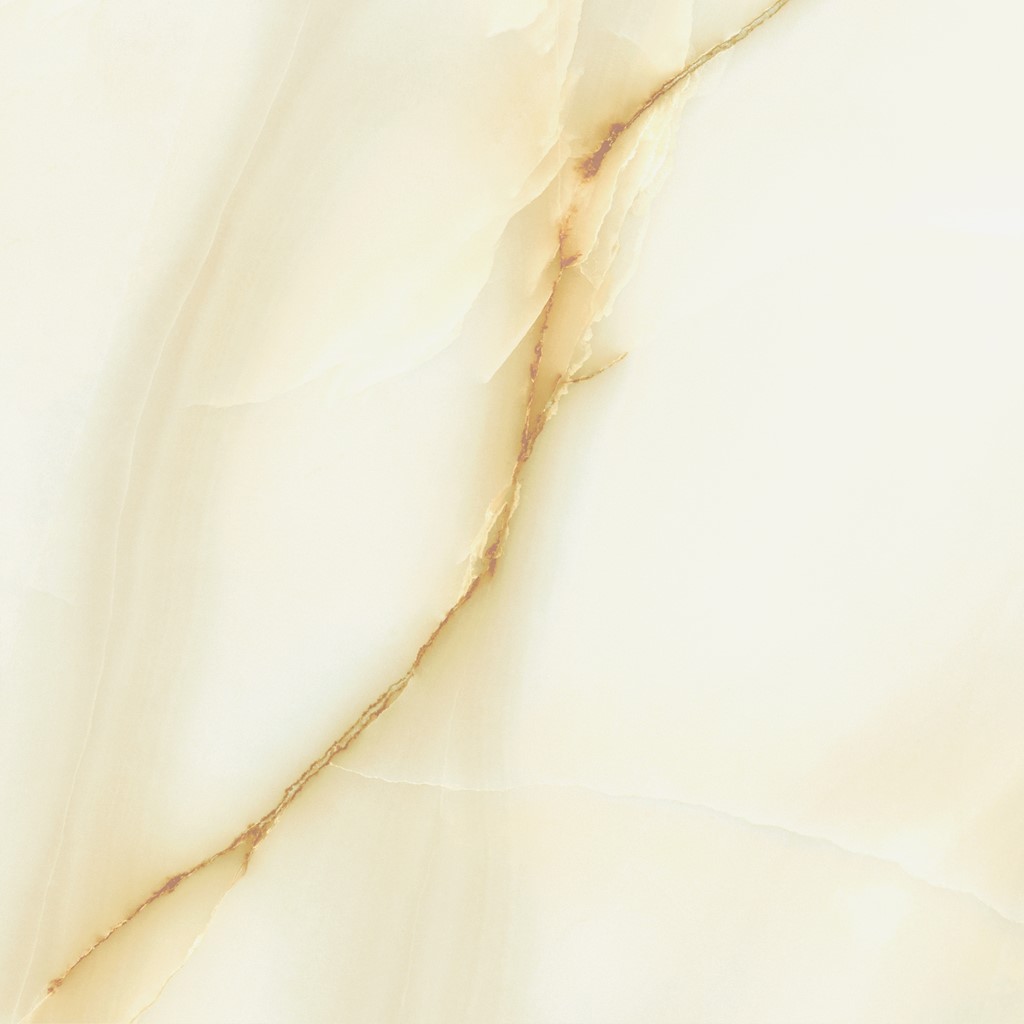 Керамический гранит Amber Agate полированный 60х60 6060ABR09P