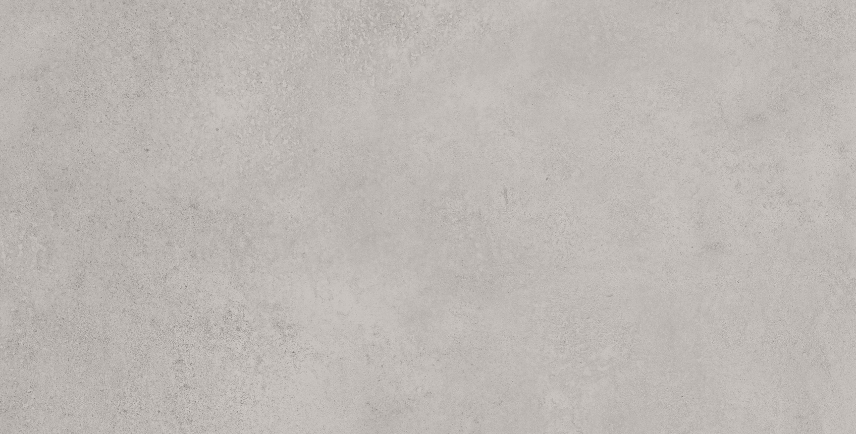 Керамический гранит Estima Underground UN01 Grey неполированный 30,6x60,9