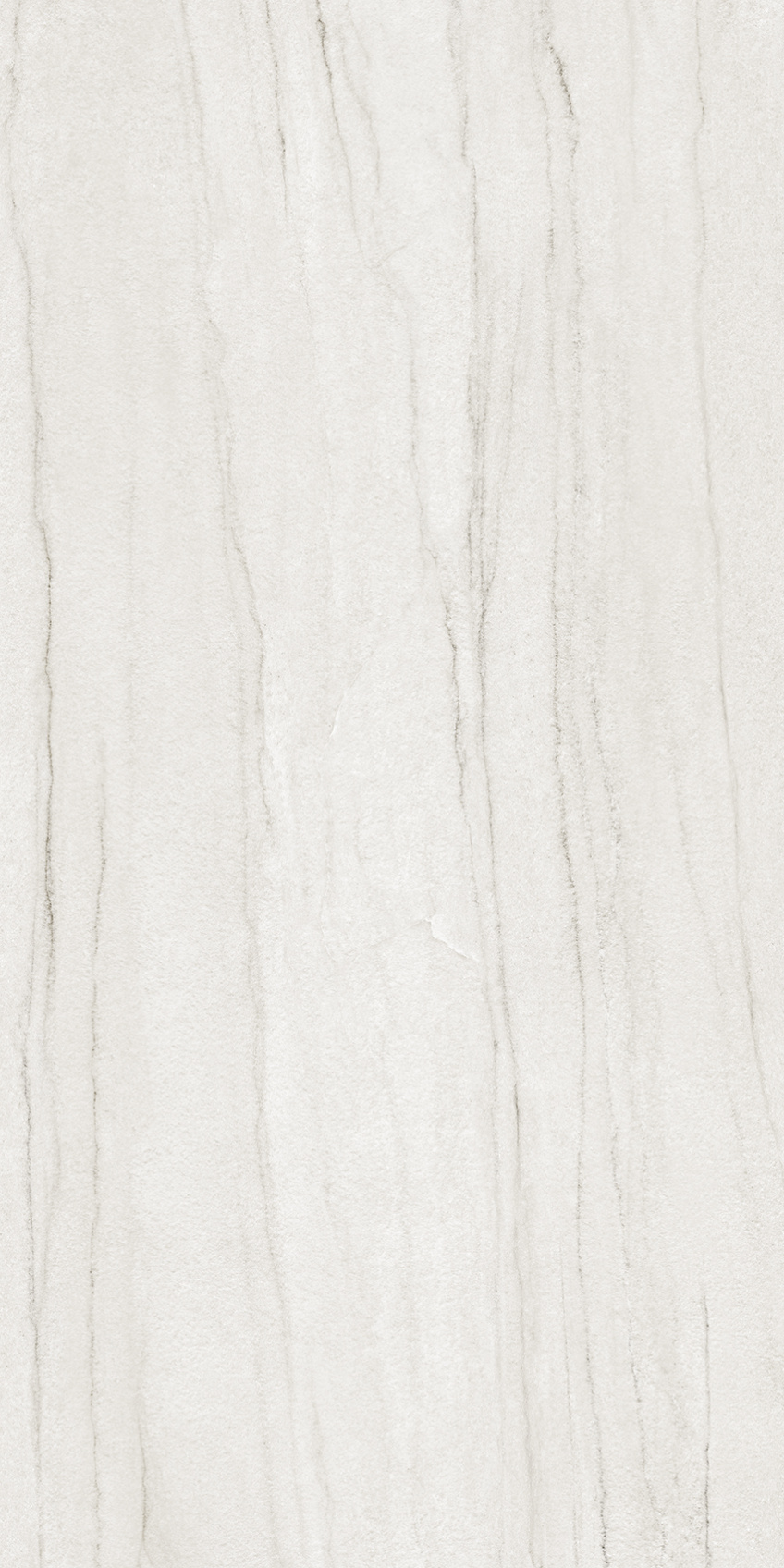 Керамический гранит Kerranova Beloe Ozero бежевый K-2071/MR матовый 60х120