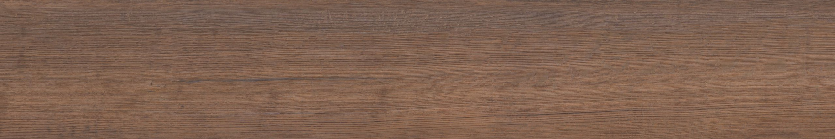 Керамический гранит Estima Selection SI02 Eucalyptus неполированный 19,4x120