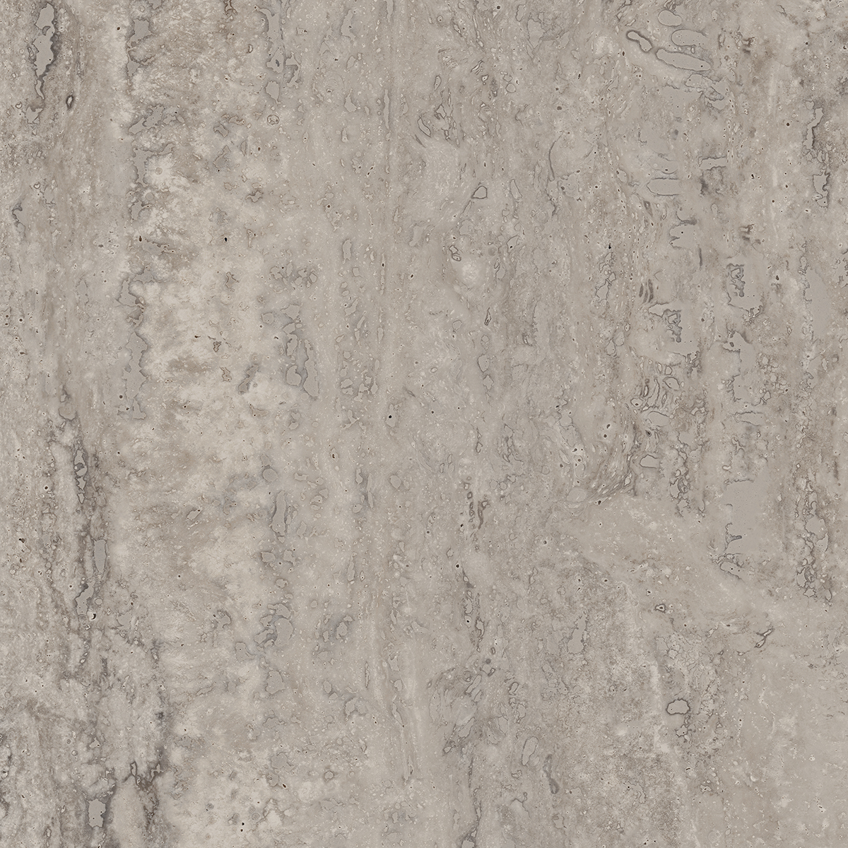 Керамический гранит Estima Stride Grey RE04 неполированный 40.5x40.5x8