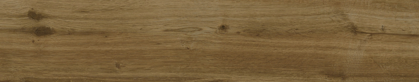 Керамический гранит Primavera Taiga Wenge 20х120 WD104