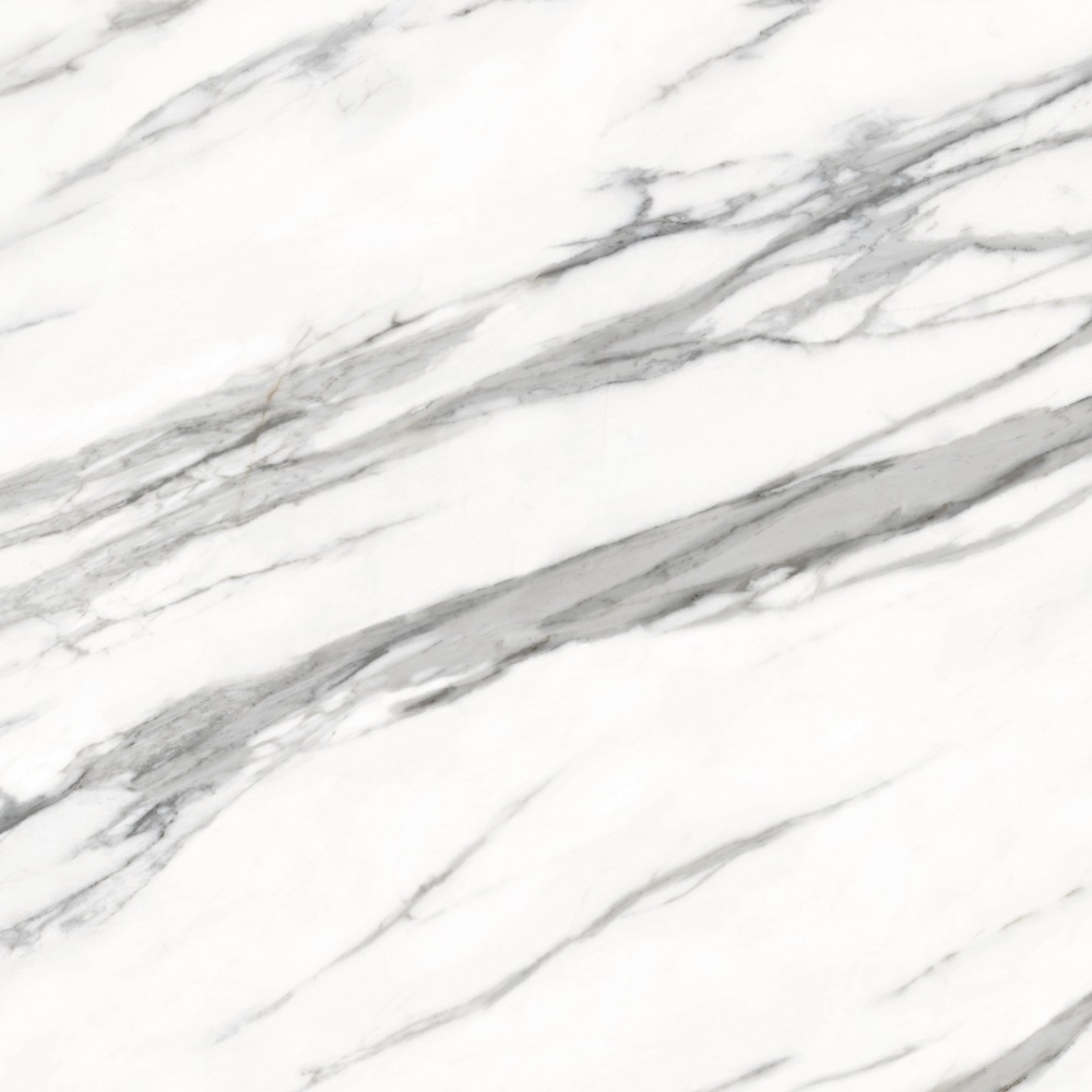 Керамический гранит Primavera Alcor Light Grey NR108 матовый 60х60