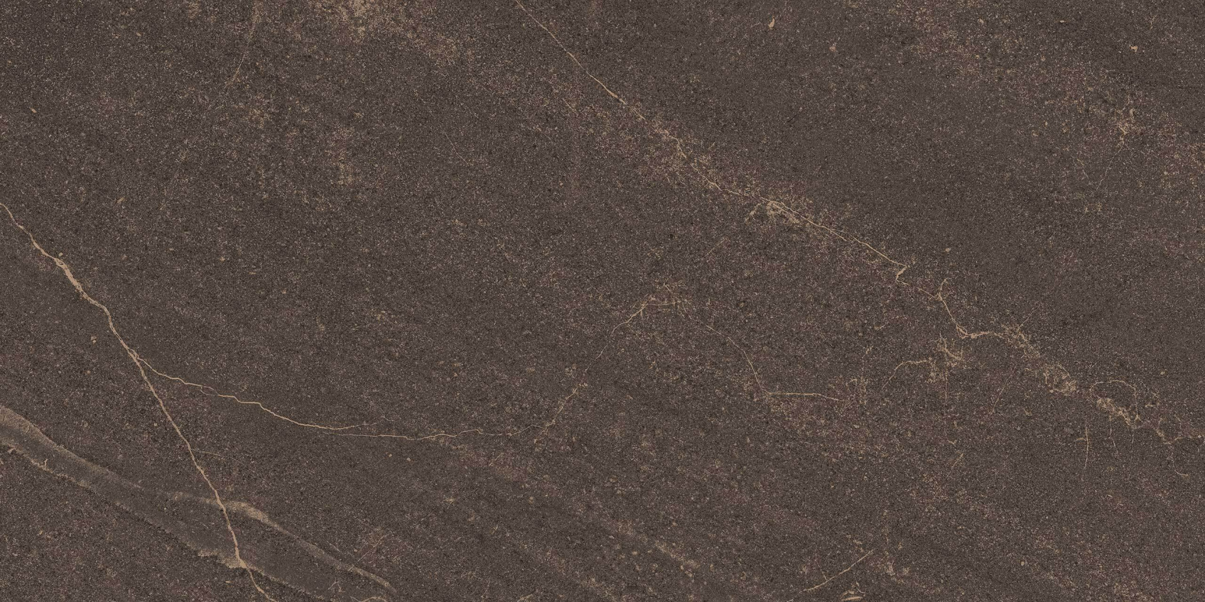 Керамический гранит Estima Gabbro GB04 коричневый неполированный 80x160