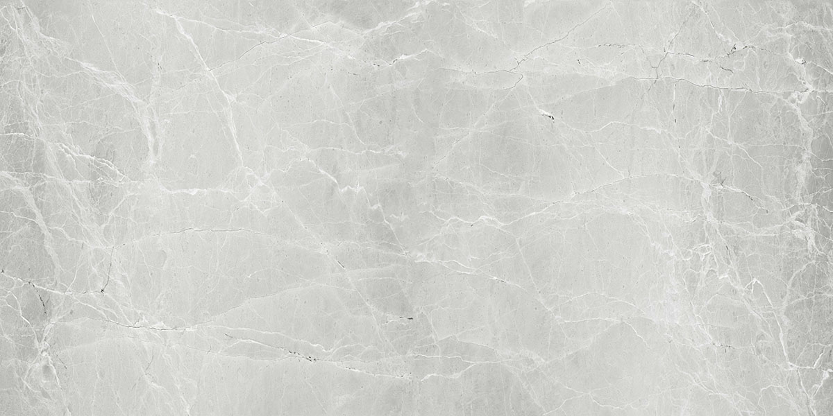 Керамический гранит Гранитея Увильды G363MR серый матовый 1200х600x10