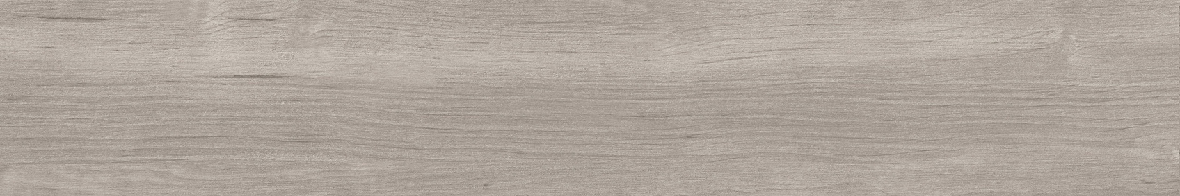 Керамический гранит Estima Soft Wood SF03 Grey неполированный 19,4х120