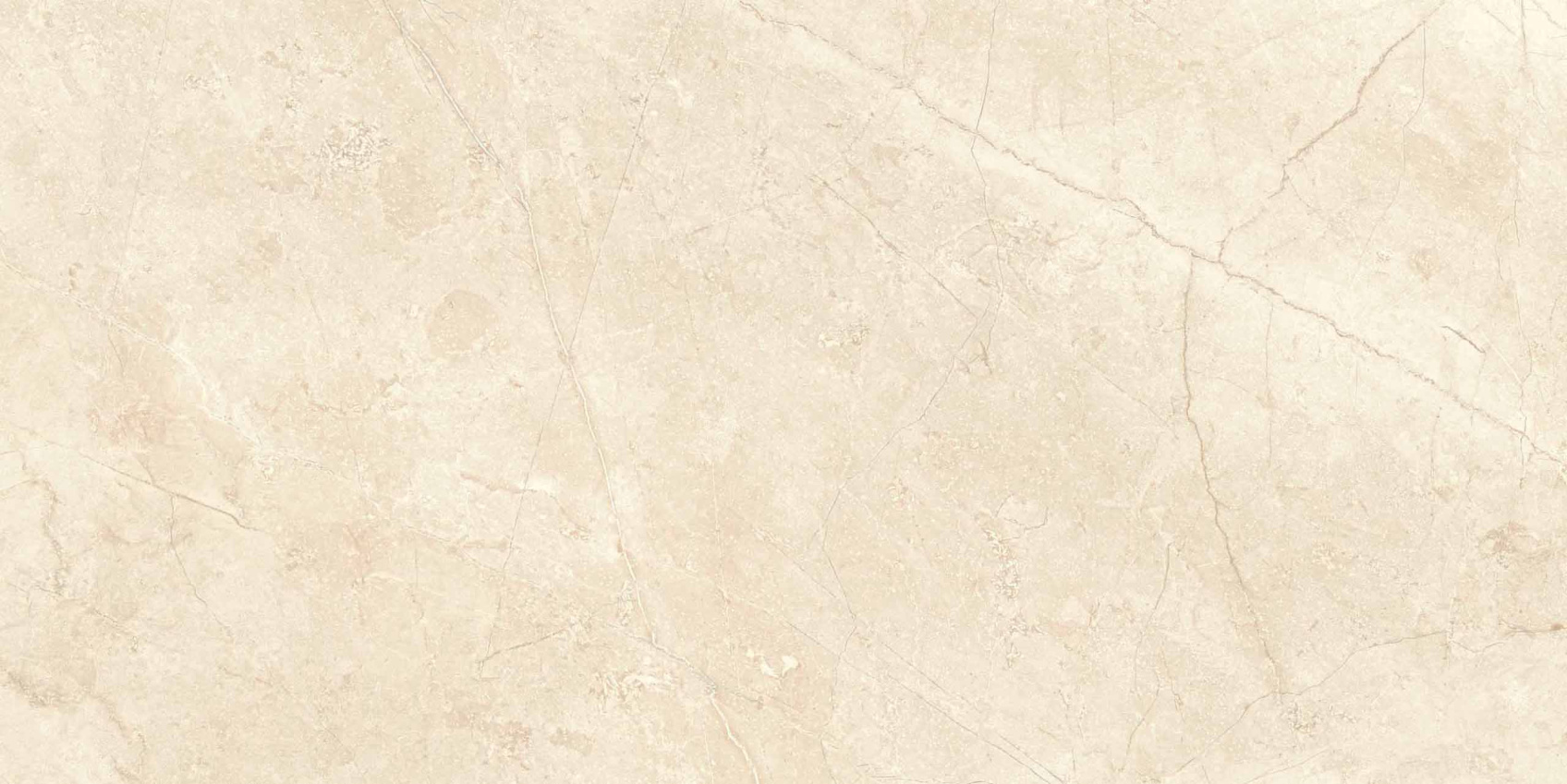 Керамический гранит Estima  MA02 Light Beige неполированный 80x160