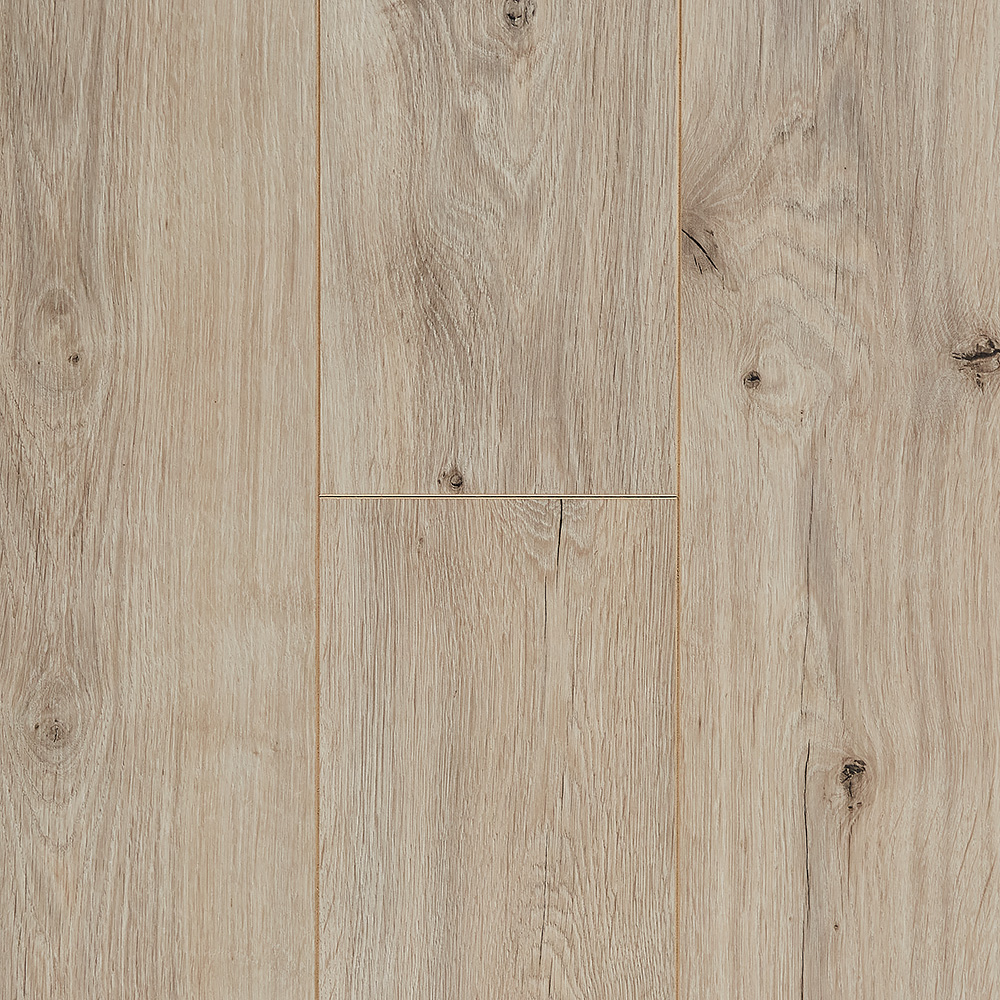 Ламинат Kastamonu Floorpan EMERALD FP559 Дуб Магелан 193x1380х12
