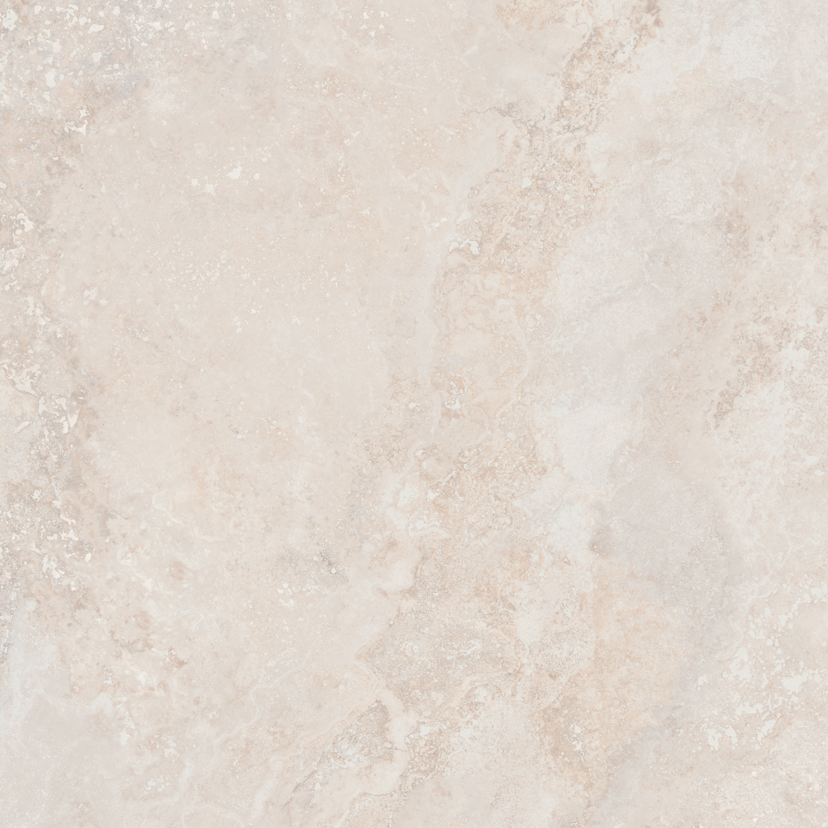 Керамический гранит Kerama Marazzi Литос бежевый светлый матовый обрезной 60x60
