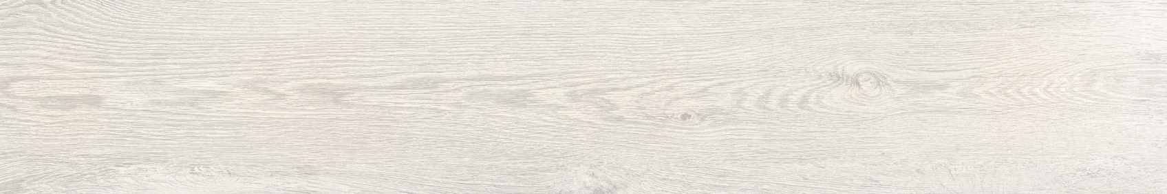 Керамический гранит Primavera Wild Wood 20х120 WD103