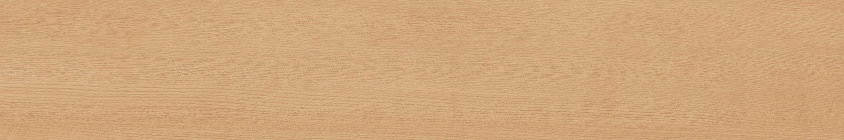 Керамический гранит Estima Classic Wood CW04 Honey Oak неполированный 19.4х120