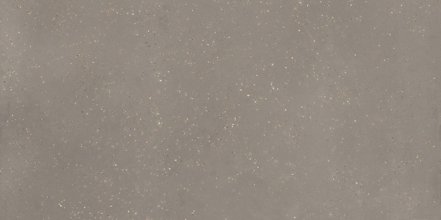 Керамический гранит Kerama Marazzi Пунтум серый матовый обрезной 60x119,5x0,8