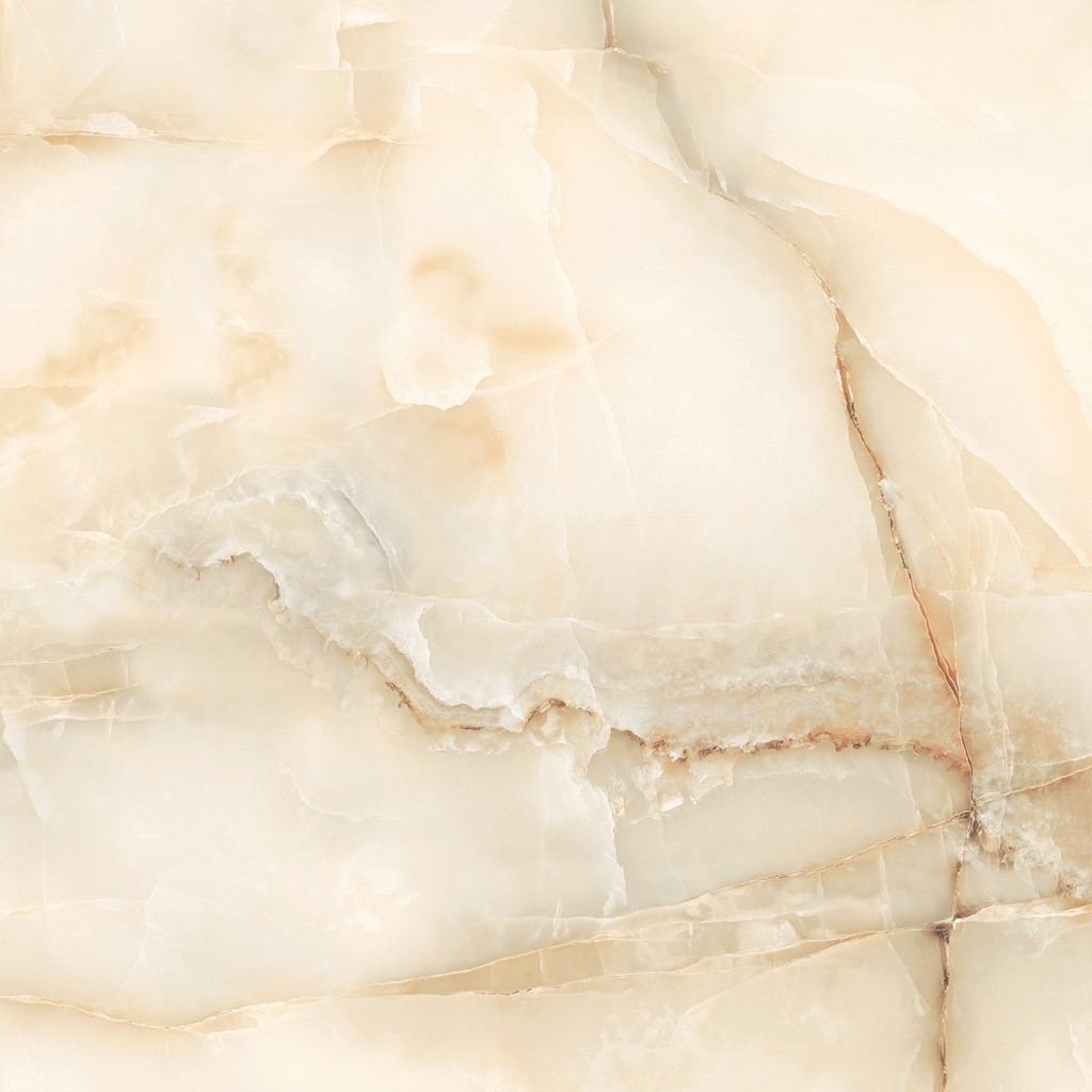 Керамический гранит Moonstone Gold полированный 60х60 6060MOS21P