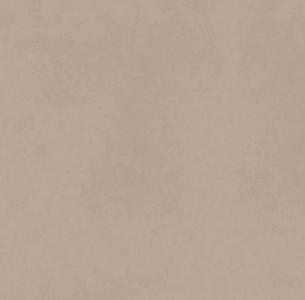 Керамический гранит Estima Cave CA00 Grey Beige структурированный 60x60х2