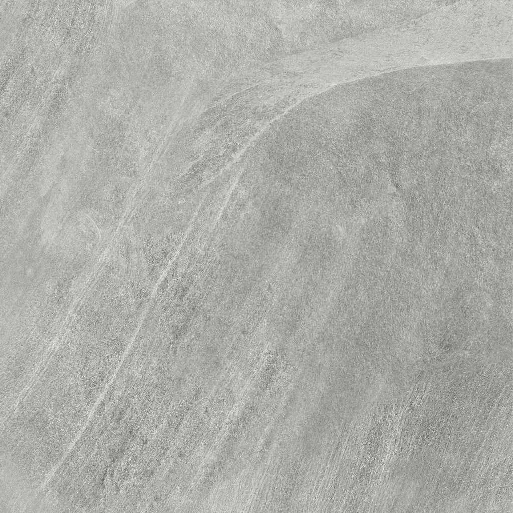 Керамический гранит New Trend Rock Steel матовый 60х60 D60204M